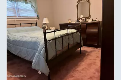 824 S Lake Drive, Lakewood, NJ 08701 - Photo 18