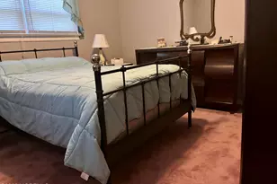 824 S Lake Dr, Lakewood, NJ 08701 - Photo 18