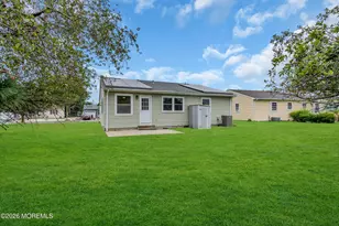 12 Norfolk Dr, Berkeley, NJ 08721 - Photo 26