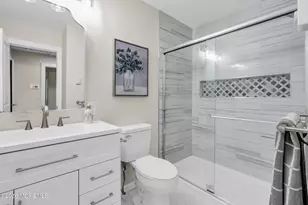 12 Norfolk Dr, Berkeley, NJ 08721 - Photo 18