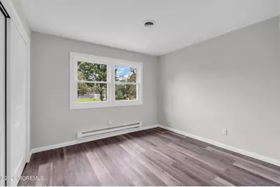 12 Norfolk Drive, Berkeley, NJ 08721 - Photo 20