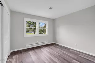 12 Norfolk Dr, Berkeley, NJ 08721 - Photo 20