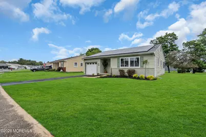 12 Norfolk Drive, Berkeley, NJ 08721 - Photo 4