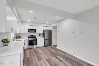 12 Norfolk Drive, Berkeley, NJ 08721 - Photo 12