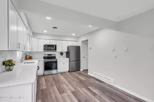 12 Norfolk Dr, Berkeley, NJ 08721 - Photo 12