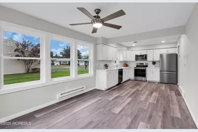 12 Norfolk Drive, Berkeley, NJ 08721 - Photo 10