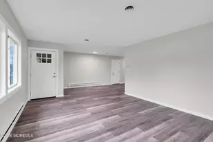 12 Norfolk Dr, Berkeley, NJ 08721 - Photo 8