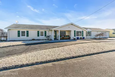 13 Jolly Roger Way, Waretown, NJ 08758 - Photo 2