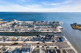 13 Jolly Roger Way, Waretown, NJ 08758 - Photo 16