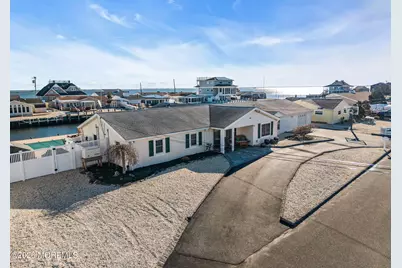 13 Jolly Roger Way, Waretown, NJ 08758 - Photo 8