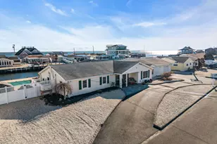 13 Jolly Roger Way, Waretown, NJ 08758 - Photo 8