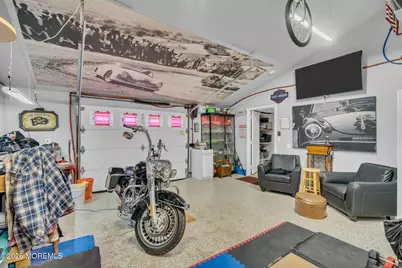 13 Jolly Roger Way, Waretown, NJ 08758 - Photo 62