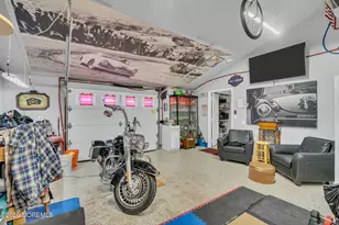 13 Jolly Roger Way, Waretown, NJ 08758 - Photo 62