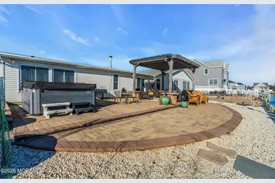 13 Jolly Roger Way, Waretown, NJ 08758 - Photo 72