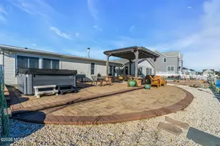 13 Jolly Roger Way, Waretown, NJ 08758 - Photo 72