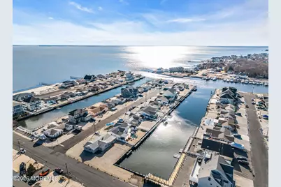 13 Jolly Roger Way, Waretown, NJ 08758 - Photo 86