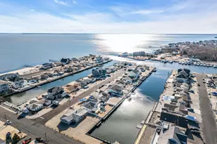 13 Jolly Roger Way, Waretown, NJ 08758 - Photo 86