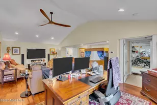 13 Jolly Roger Way, Waretown, NJ 08758 - Photo 30