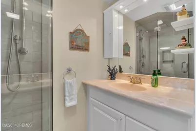 13 Jolly Roger Way, Waretown, NJ 08758 - Photo 54