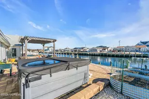 13 Jolly Roger Way, Waretown, NJ 08758 - Photo 70