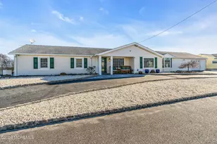 13 Jolly Roger Way, Waretown, NJ 08758 - Photo 2