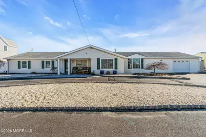 13 Jolly Roger Way, Waretown, NJ 08758 - Photo 1