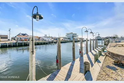 13 Jolly Roger Way, Waretown, NJ 08758 - Photo 74