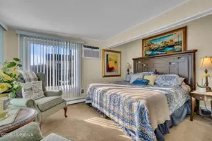 13 Jolly Roger Way, Waretown, NJ 08758 - Photo 52