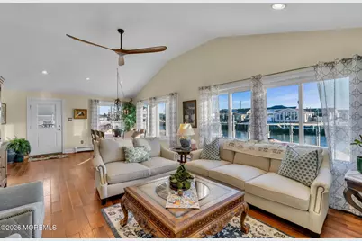 13 Jolly Roger Way, Waretown, NJ 08758 - Photo 44