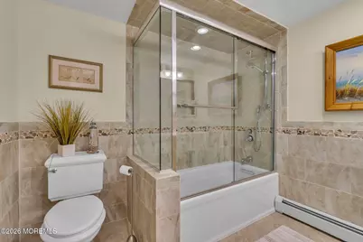 13 Jolly Roger Way, Waretown, NJ 08758 - Photo 58