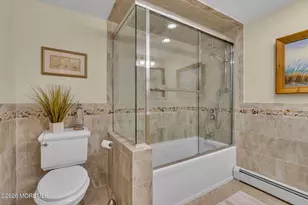 13 Jolly Roger Way, Waretown, NJ 08758 - Photo 58