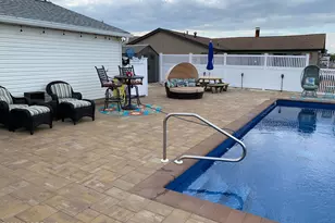 13 Jolly Roger Way, Waretown, NJ 08758 - Photo 96