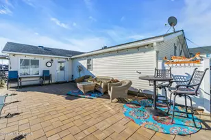 13 Jolly Roger Way, Waretown, NJ 08758 - Photo 66