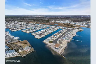 13 Jolly Roger Way, Waretown, NJ 08758 - Photo 88