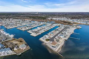 13 Jolly Roger Way, Waretown, NJ 08758 - Photo 88