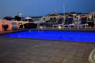 13 Jolly Roger Way, Waretown, NJ 08758 - Photo 98