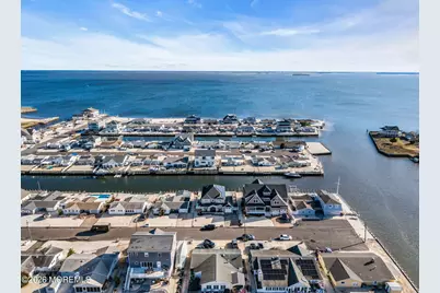 13 Jolly Roger Way, Waretown, NJ 08758 - Photo 84