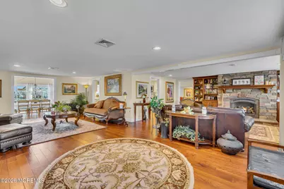 13 Jolly Roger Way, Waretown, NJ 08758 - Photo 24