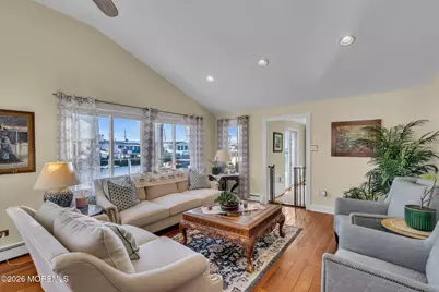 13 Jolly Roger Way, Waretown, NJ 08758 - Photo 42