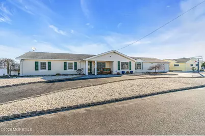 13 Jolly Roger Way, Waretown, NJ 08758 - Photo 4