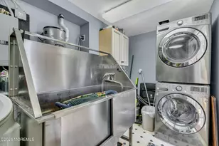 13 Jolly Roger Way, Waretown, NJ 08758 - Photo 60