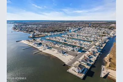 13 Jolly Roger Way, Waretown, NJ 08758 - Photo 22