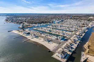 13 Jolly Roger Way, Waretown, NJ 08758 - Photo 22