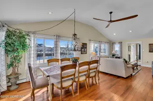 13 Jolly Roger Way, Waretown, NJ 08758 - Photo 40