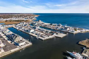 13 Jolly Roger Way, Waretown, NJ 08758 - Photo 82