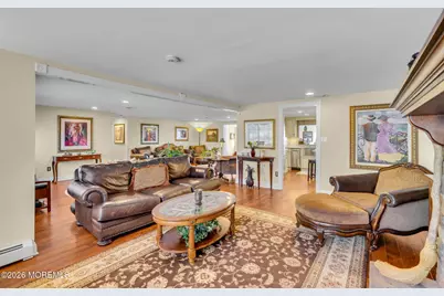 13 Jolly Roger Way, Waretown, NJ 08758 - Photo 38