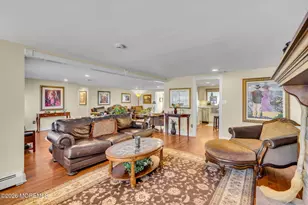 13 Jolly Roger Way, Waretown, NJ 08758 - Photo 38