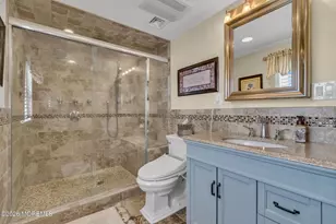 13 Jolly Roger Way, Waretown, NJ 08758 - Photo 50