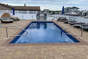 13 Jolly Roger Way, Waretown, NJ 08758 - Photo 94