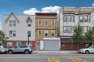 3136 Summit Ave, Union City, NJ 07087 - Photo 1